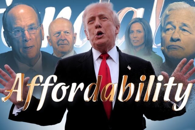 Trump-Affordability.jpg