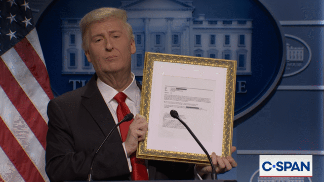Trump-Epstein-Email-SNL-.png