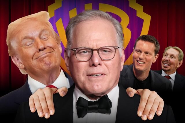 Trump-Zaslav-bidding.jpg