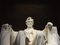 En estos tiempos de división, dar gracias puede ser un acto de unidad