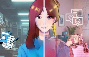 Mandela Pictures y Desert Bloom se asocian para cuatro películas