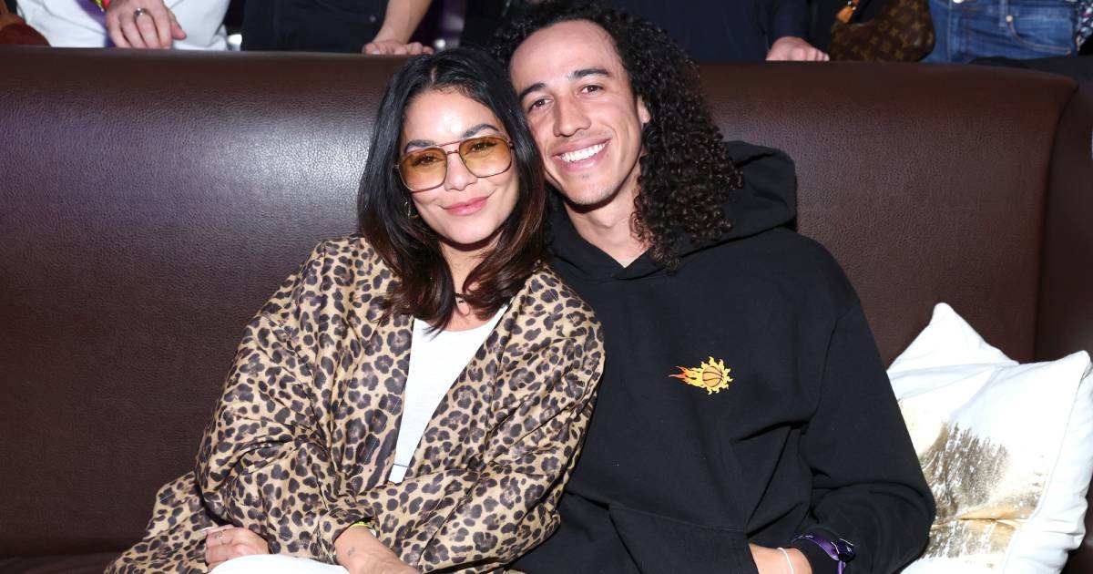 Vanessa-y-Cole-GettyImages-1369691418