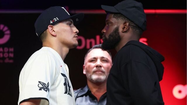 Vergil-Ortiz-Jr.-vs.-Erickson-Lubin-Boxing-Featured.jpg
