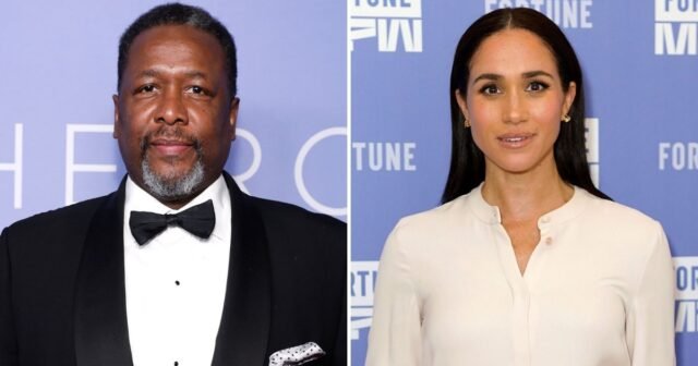 Wendell-Pierce-Defends-Meghan-Markle-Against-Claims-She-Was-Difficult.jpg