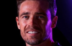 IPL 2026: Tim Southee se une a KKR como entrenador de bolos