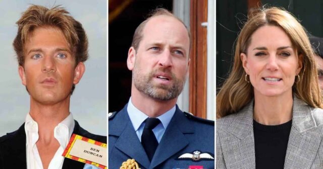 Who-Is-Ben-Duncan-5-Things-to-Know-About-Prince-William-and-Kate-s-Classmate-2225532339-2215019324-2.jpeg