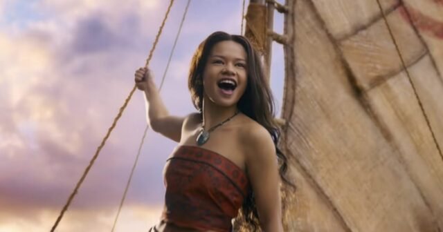 Why-Live-Action-Moana-Trailer-Is-Sparking-Controversy-Among-Fans-Catherine-Lagaaia-e1763583927136.jp_.jpeg