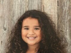 Estado de la búsqueda de una niña de California de 9 años – The Mercury News