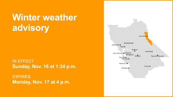 Winter-weather-advisory-issued-for-the-Greater-Lake-Tahoe-Area-until-early-Monday-evening.png