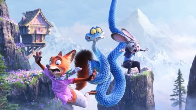 Zootopia-2.jpg