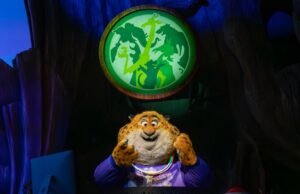 Better Zoogether’ al reino animal