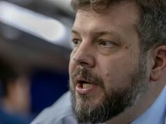 De nombres alemanes al metal al estilo Milei: tres rarezas del campo chileno