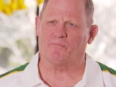 Noticias NRL 2025 | Entrevista con Kevin Walters; Trabajo canguro; Ambiciones mundialistas