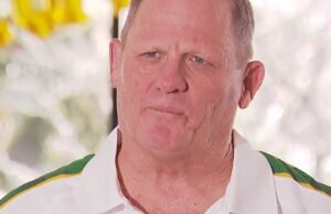 Noticias NRL 2025 | Entrevista con Kevin Walters; Trabajo canguro; Ambiciones mundialistas