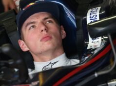 Noticias F1 2025 | El debut adolescente de Max Verstappen provocó un súper cambio de licencia, Laurent Mekies, jefe de Red Bull FIA