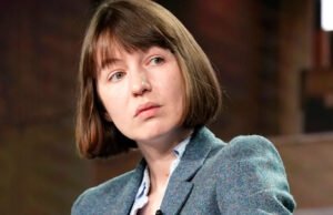 Los libros de Sally Rooney podrían retirarse de la venta en el Reino Unido debido a la prohibición de la Acción Palestina, según dijo el tribunal