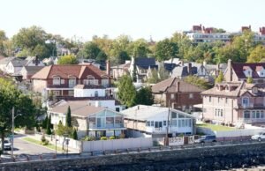 La accesibilidad en el hogar no es una noticia falsa