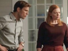 23 programas de televisión imprescindibles en Peacock ahora mismo (noviembre de 2025)