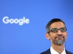 El proyecto ‘Moonshot’ de Google colocaría centros de datos de IA en el espacio