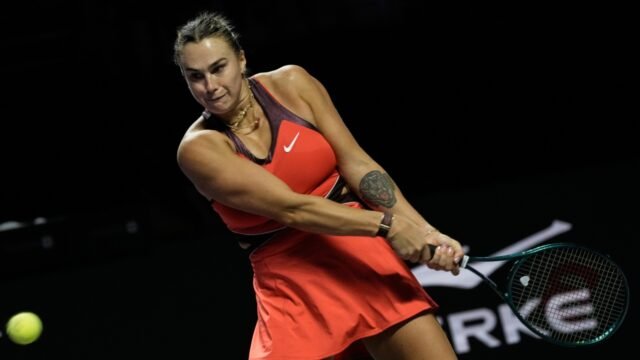 aryna-sabalenka.jpg