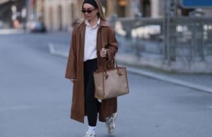 17 prendas deportivas favorecedoras para usar fuera del gimnasio