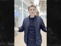 Rob Dyrdek rompe el silencio sobre la cancelación de la ‘ridiculez’