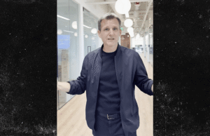 Rob Dyrdek rompe el silencio sobre la cancelación de la ‘ridiculez’