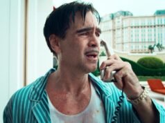 18 thrillers imperdibles en Netflix ahora mismo (noviembre de 2025)