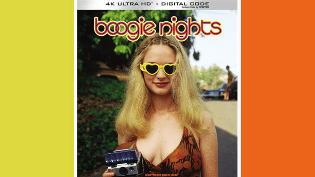 boogie-nights-4k-release.png