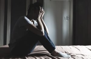 WIZO advierte en su informe anual sobre el aumento de la violencia en las citas entre adolescentes y el desglose de los datos nacionales