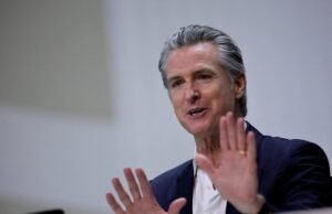 Gavin descubre a los hombres, el discurso torturado de Canadá sobre los asesinatos y otros comentarios