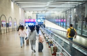 Vamos a invertir mil millones de dólares. en el mercado israelí