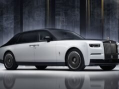 Lista de fabricantes de automóviles británicos activos y desaparecidos