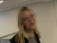 ¡Adivina quién es esta actriz que ama el trabajo!