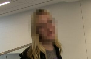 ¡Adivina quién es esta actriz que ama el trabajo!