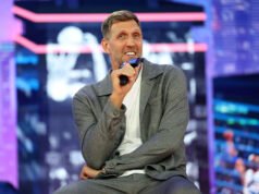 De Dirk Nowitzki a Rich Paul: 5 candidatos de los Mavericks para sustituir a Nico Harrison