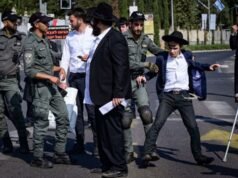 El gobierno debe imponer sanciones contra los defraudadores tras el fallo del Tribunal Superior