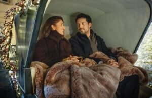 Las 5 mejores películas de Netflix para ver ahora mismo, clasificadas por Rotten Tomatoes (noviembre de 2025)