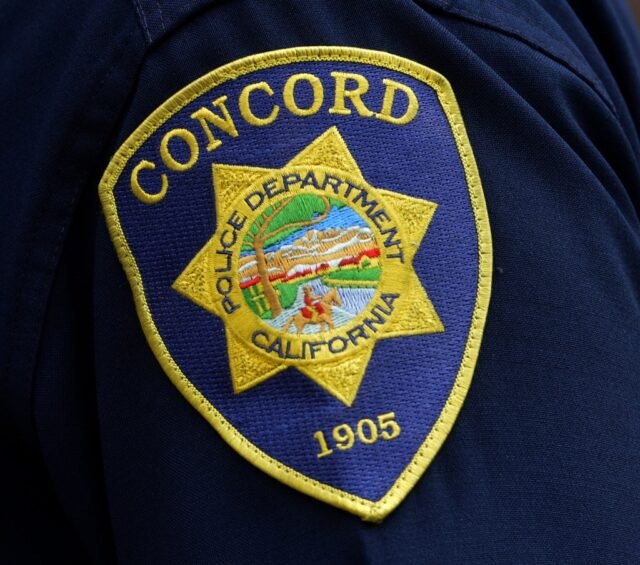concord-pd-police-logo-1-1.jpg