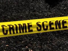 Sospechoso de furia al volante que causó la muerte del padre de 9 hijos sale de la cárcel en espera de investigación – The Mercury News