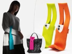 Los clientes se burlan del ‘calcetín’ de bolsillo para iPhone de Apple de 230 dólares