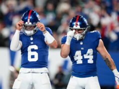 ¿Bill Belichick? ¿Klint Kubiak? ¿Brian Flores (otra vez)? Los candidatos a entrenador de la NFL deberían codiciar el puesto de los Gigantes