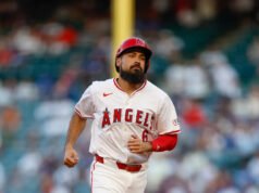 Las conversaciones de compra de Anthony Rendon lo sellan: los 2 peores contratos en la historia de la MLB son de los Nacionales de 2019