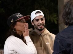 El rehén liberado Matan Zangauker relata la brutalidad de Hamás en los túneles de Gaza