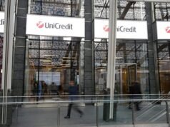 El gobierno italiano enfrenta un conflicto de alto riesgo con Bruselas por la fusión bancaria