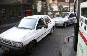 Irán aumentará los precios del combustible bajo ciertas condiciones en medio de la crisis energética