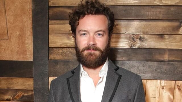 danny-masterson-me-too-e1603128003240.jpg