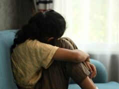 “Esto tendrá consecuencias en la edad adulta y en la vejez”