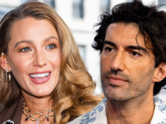 Blake Lively logra una victoria legal contra una empresa de relaciones públicas en crisis en el drama legal de Justin Baldoni