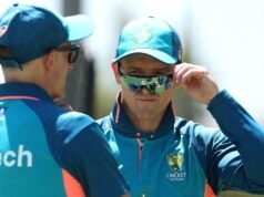 Cricket News, The Ashes 2025: ¿Deberían Marnus Labuschagne o Jake Weatherald abrir con Usman Khawaja en la primera prueba?